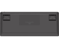 LOGITECH MX MECHANICAL KEYBOARD US INTL KLAWIATURA COMPACT - 1044981 - zdjęcie 3